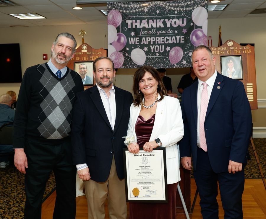 6_Fishbein - ELKS awards 032126-5132.jpg